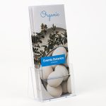 PBS410-porta-depliant-trasparente-da-banco-formato-13-A4