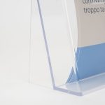 PBS411-porta-catalogo-A4-orizzontale-plexiglass-da-banco