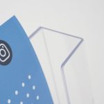 PBS411-porta-catalogo-depliant-in-plexiglass-da-banco-A4-orizzontale