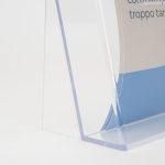 PBS411-porta-catalogo-in-plexiglass-da-banco-A4-orizzontale
