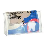 PBS411-porta-depliant-A4-orizzontale-plexiglass-da-banco
