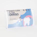 PBS411-porta-depliant-da-banco-in-plexiglass-trasparente-da-banco-A4-orizzontale