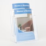PBS412-espositore-porta-catalogo-plexiglass-da-banco-in-a4