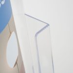 PBS412-porta-catalogo-da-banco-in-a4