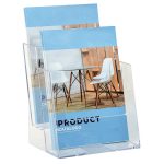 PBS413-espositore-da-banco-in-plexi-A5-2-tasche