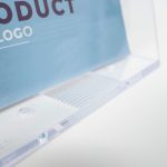 PBS413-espositore-da-banco-in-plexi-formato-A5-2-tasche