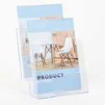 PBS413-espositore-da-banco-porta-depliant-in-plexiglass-formato-A5-2-tasche