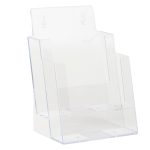 PBS413-espositore-porta-depliant-da-banco-plexi-formato-A5-2-tasche
