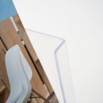 PBS413-porta-catalogo-da-banco-plexi-formato-A5-2-tasche