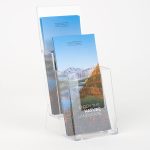 PBS414-espositore-da-banco-in-plexi-trasparente-tasca-10x21