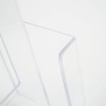 PBS414--espositore-plexiglass-porta-depliant-da-banco
