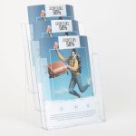 PBS417-espositore-da-banco-porta-depliant-in-plexiglass-tre-tasche-A4
