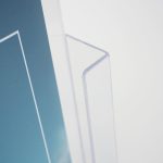 PBS417-porta-depliant-in-plexiglass-3-tasche-A4