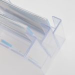 PBS418-espositore-in-plexi-porta-catalogo-da-banco-3-tasche-A5