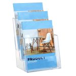 PBS418-porta-catalogo-da-banco-plexi-3-tasche
