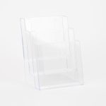 PBS418-porta-depliant-da-banco-plexi-3-tasche-A5