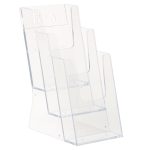 PBS419-porta-depliant-da-banco-in-plexiglass-3-tasche