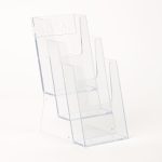 PBS419-porta-depliant-da-banco-plexiglass-3-tasche