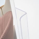 PBS420-espositore-porta-depliant-da-banco-A4