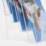 PBS421-porta-catalogo-da-banco-plexi-4-tasche-A5