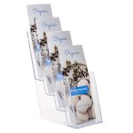 PBS422-espositore-da-banco-porta-depliant-in-plexiglass-13-A4