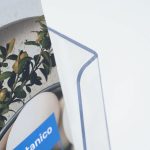 PBS422-espositore-da.-banco-porta-depliant-in-plexiglass-1_3-A4