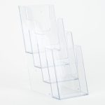 PBS422-porta-depliant-da-banco-in-plexiglass-con-4-tasche-1_3-a4