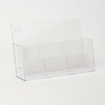 PBS423-porta-depliant-da-banco-in-plexiglass