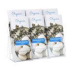 PBS423-porta-depliant-da-banco-in-plexiglass-A5