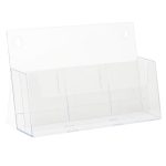 PBS423-portadepliant-da-banco-a-6-tasche