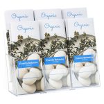 PBS423-portadepliant-da-banco-formato-a5-tasche-trasparenti