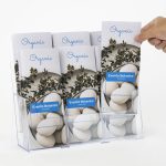 PBS423-portadepliant-da-banco-in-plexiglass