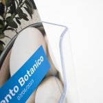 PBS424-espositore-da-.banco-porta-depliant-plexiglass