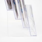 PBS424-espositore-per-negozi-porta-depliant-da-banco-12-tasche-trasparente-13-a4