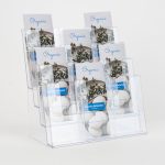 PBS424-espositore-porta-depliant-12-tasche-trasparente-13-a4