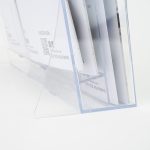 PBS424-porta-catalogo-da-banco-in-plexi-con-12-tasche-13-di-aa4