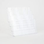 PBS424-porta-depliant-da-banco-12-.tasche-13-a4