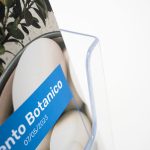PBS424-porta-depliant-da-banco-in-plexi-con-12-tasche-13-di-aa4