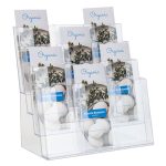 PBS424-porta-depliant-da-banco-plexiglass-13-a4