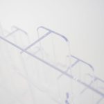 PBS424-porta-depliant-da-banco-plexiglass-13-tasche-15x21