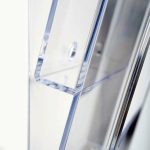 PBS446-porta-catalogo-da-parete-A4