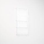 PBS446-porta-depliant-da-muro-A4