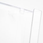 PBS446-porta-depliant-da-muro-con-3-tasche-A4