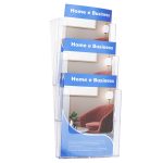 PBS446-porta-depliant-plexiglas-da-parete