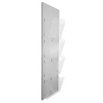 PBS450-espositore-porta-depliant-da-muro-4-tasche-plexiglass