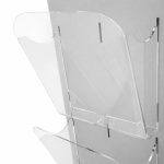 PBS452-particolare-tasca-porta-depliant-da-parete-12-tasche-A4