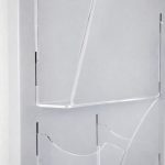 PBS452-porta-cataloghi-da-muro-con-12-tasche-A4