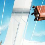 PBS457-porta-catalogo-fissaggio-a-parete-tasche-A4-plexiglass