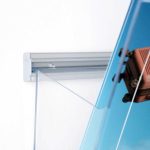 porta-cataloghi-da-muro-con-vaschetta-porta-depliant-A4