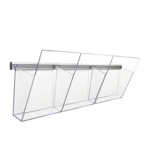 PBS458-porta-catalogo-da-muro-tasca-a4-plexiglass